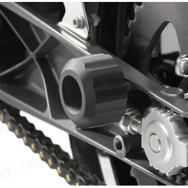 pho_pp_mon_90110945000_crash_pad_rear_mr__sall__awsg__v1 kuva