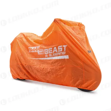 pho_pp_mon_61312007000_protective_outdoor_cover__sall__awsg__v1 kuva