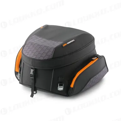 pho_pp_nmon_61312928000_rear_bag_big__sall__awsg__v1 kuva