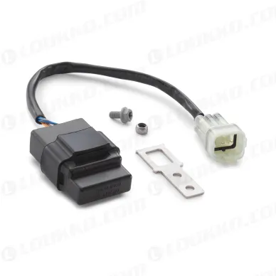 pho_nmon_61312953044_dongle__sall__awsg__v1 kuva
