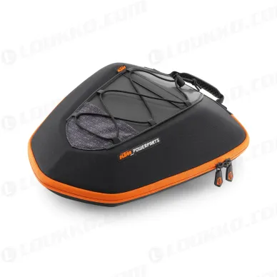 pho_pp_nmon_61312978000_rear_bag_ret_iner__sall__awsg__v1 kuva