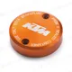 pho_pp_nmon_61313909000_brake_fluid_reservoir_cover__sall__awsg__v1