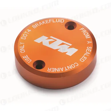 pho_pp_nmon_61313909000_brake_fluid_reservoir_cover__sall__awsg__v2 kuva