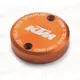 pho_pp_nmon_61313909000_brake_fluid_reservoir_cover__sall__awsg__v2