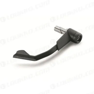 pho_pp_nmon_1787_90513931044_61313931044_61313931144_61313931244_clutch_lever_guard_powerparts__sall__awsg__v1 kuva