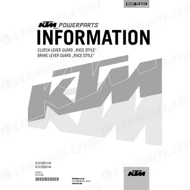dok_pp_bed_61313931144_61313932144_om__sall__awsg__v1 kuva