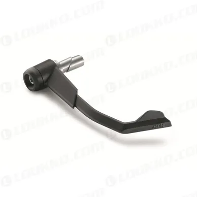 pho_pp_nmon_1788_90513932044_61313932044_61313932144_61313932244_brake_lever_guard_powerparts__sall__awsg__v1 kuva