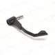 pho_pp_nmon_1788_90513932044_61313932044_61313932144_61313932244_brake_lever_guard_powerparts__sall__awsg__v1
