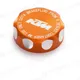 pho_pp_nmon_61313962000_rear_brake_reservoir_cap__sall__awsg__v1