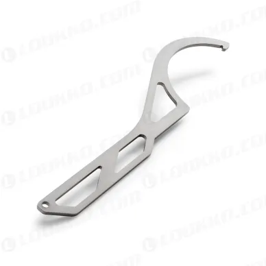 pho_pp_nmon_61329985000_hook_key_excenter_rear_wheel__sall__awsg__v1 kuva
