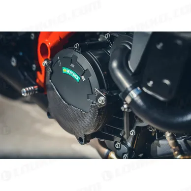 pho_pp_mon_61330986044_clutch_cover_protection__sall__awsg__v1 kuva