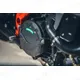 pho_pp_mon_61330986044_clutch_cover_protection__sall__awsg__v1