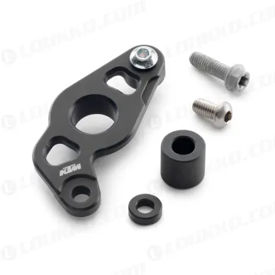 pho_pp_nmon_61334930044_reverse_gear_change_kit__sall__awsg__v1 kuva