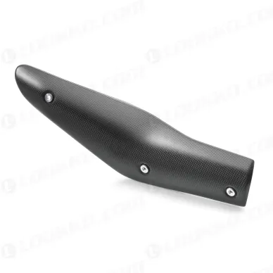 pho_pp_nmon_6140591100049_carbon_exhaust_cover_kit__sall__awsg__v1 kuva