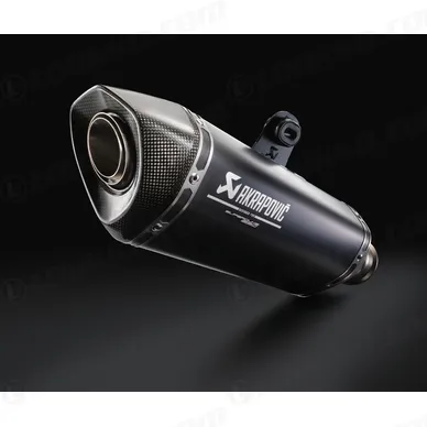 pho_pp_grid_6140597900033_akrapovic_slip_on_line_grid__sall__awsg__v1 kuva