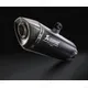 pho_pp_grid_6140597900033_akrapovic_slip_on_line_grid__sall__awsg__v1