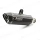 pho_pp_nmon_6140597900033_akrapovic_slip_on_silencer__sall__awsg__v1