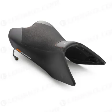 pho_pp_nmon_61407940000_ergo_seat_heated__sall__awsg__v1 kuva
