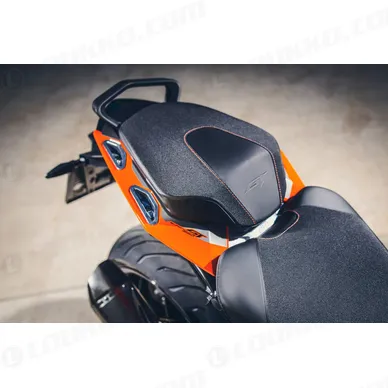 pho_pp_mon_61407947000_pillion_ergo_seat__sall__awsg__v1 kuva