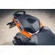 pho_pp_mon_61407947000_pillion_ergo_seat__sall__awsg__v1