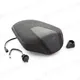 pho_pp_nmon_61407947000_heated_pillion_ergo_seat__sall__awsg__v1