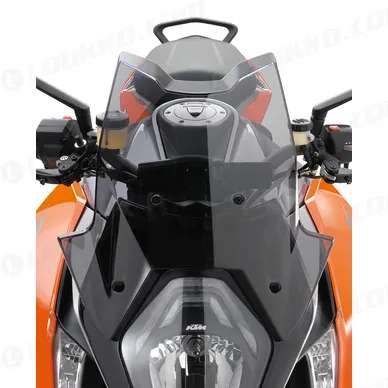 pho_pp_mon_61408908000_windscreen_mr3__sall__awsg__v1 kuva