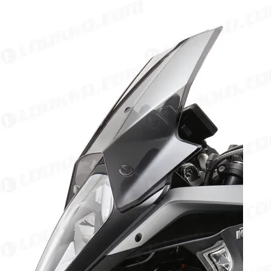 pho_pp_mon_61408908000_windscreen_mr2__sall__awsg__v1 kuva