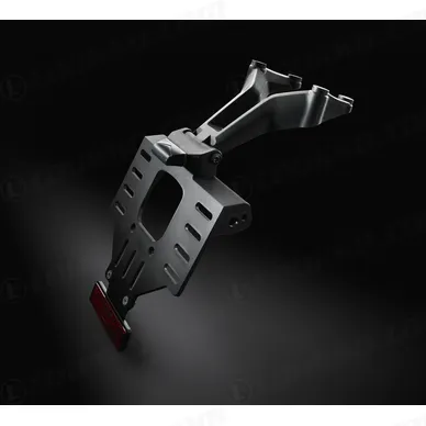 pho_pp_grid_61408915044_kennzeichentraeger_grid__sall__awsg__v1 kuva