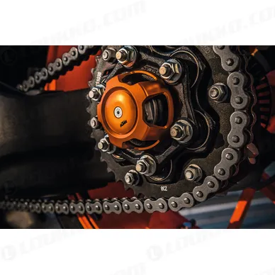 pho_pp_mon_61410937000_rear_axle_cover__sall__awsg__v1 kuva