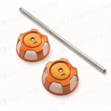 pho_pp_nmon_61410937000_rear_axle_cover_1__sall__awsg__v1 kuva