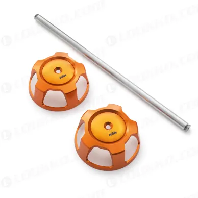 pho_pp_nmon_61410937000_rear_axle_cover__sall__awsg__v1 kuva
