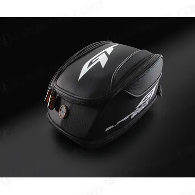 pho_pp_grid_61412919000_tankrucksack_grid__sall__awsg__v1 kuva