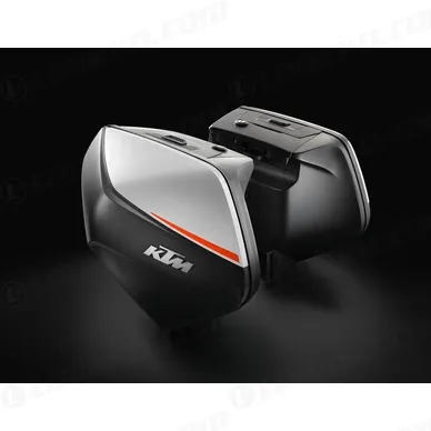 pho_pp_grid_61412925000ab_case_set_grid__sall__awsg__v1 kuva