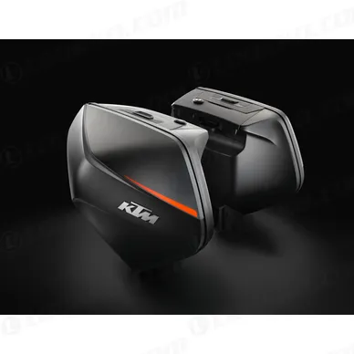 pho_pp_grid_61412925000ca_case_set_grid__sall__awsg__v1 kuva