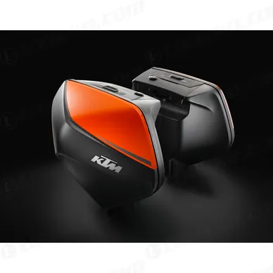 pho_pp_grid_61412925000eb_kofferset_grid__sall__awsg__v1 kuva