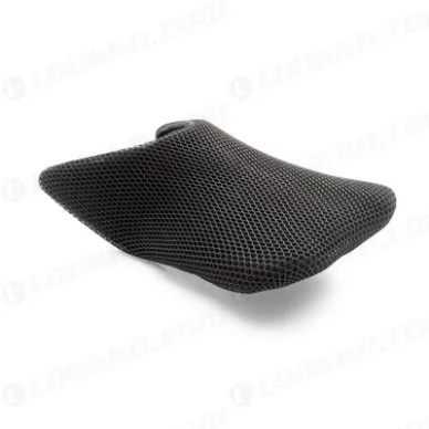 pho_pp_nmon_61507940090_cool_covers_seat_cover__sall__awsg__v1 kuva