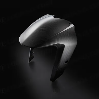 pho_pp_grid_61508910000_fender_grid__sall__awsg__v1 kuva