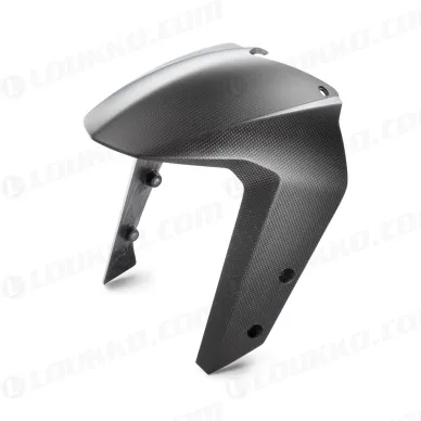 pho_pp_nmon_61508910000_fender__sall__awsg__v1 kuva