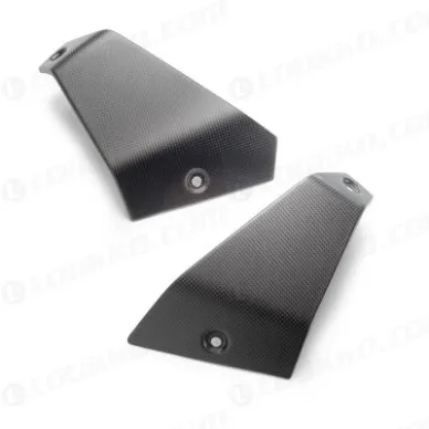 pho_pp_nmon_61508921044_front_fairing_set__sall__awsg__v1 kuva