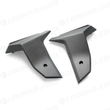 pho_pp_nmon_61508959044_radiator_spoiler_set__sall__awsg__v1 kuva