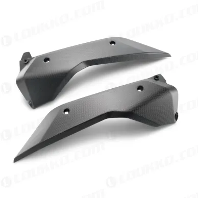 pho_pp_nmon_61508964044_fuel_tank_fairing_set__sall__awsg__v1 kuva