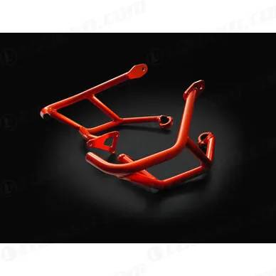 pho_pp_grid_61512968044_crash_bar_kit_grid__sall__awsg__v1 kuva