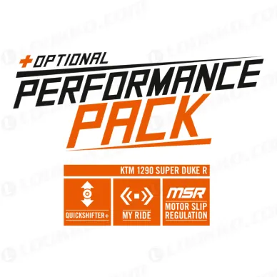 pho_pp_nmon_61600920000_performance_pack__sall__awsg__v1 kuva