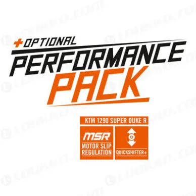 pho_pp_nmon_61600920100_performance_pack__sall__awsg__v1 kuva