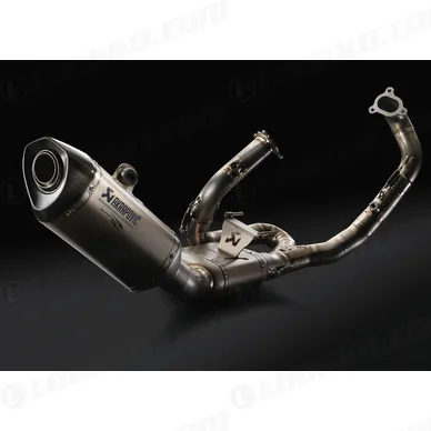 pho_pp_grid_61605999000_akrapovic_kit_evo_grid__sall__awsg__v1 kuva