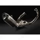 pho_pp_grid_61605999000_akrapovic_kit_evo_grid__sall__awsg__v1