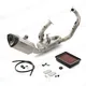 pho_pp_nmon_61605999000_akrapovic_evolution_line_kit__sall__awsg__v1