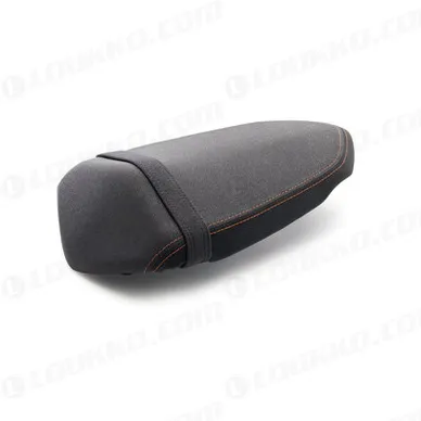 pho_pp_nmon_61307947000_pillion_ergo_seat_front__sall__awsg__v1 kuva