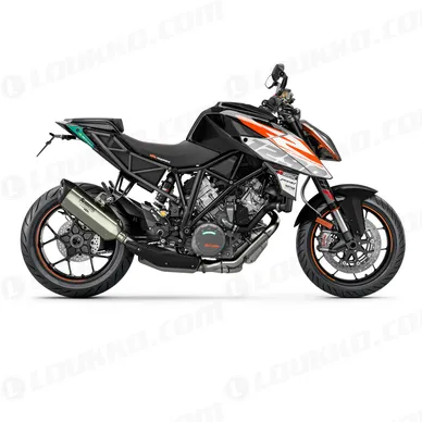 pho_pp_mon_61608999000_graphics_kit_style__mounted__sall__awsg__v1 kuva