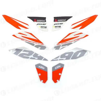 pho_pp_nmon_61608999000_graphics_kit_style__sall__awsg__v1 kuva